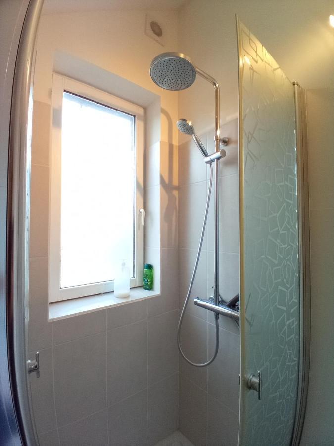 Studio Duplex L'Ecole Buissonniere Trouville-la-Haule 외부 사진
