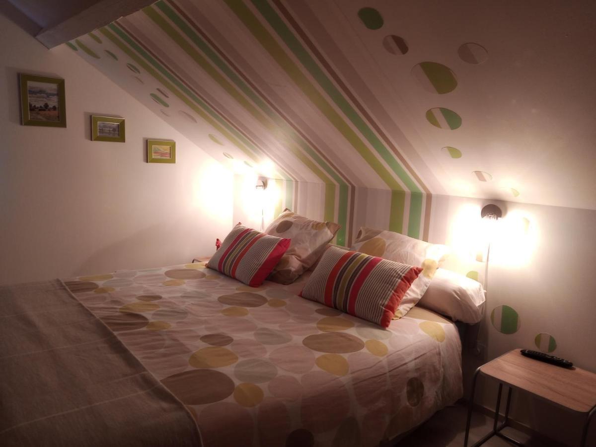 Studio Duplex L'Ecole Buissonniere Trouville-la-Haule 외부 사진