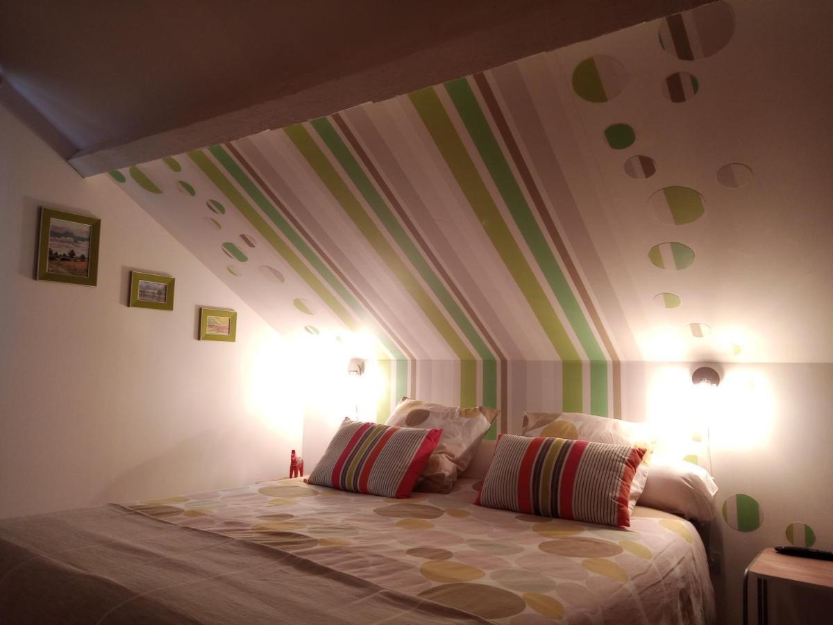 Studio Duplex L'Ecole Buissonniere Trouville-la-Haule 외부 사진